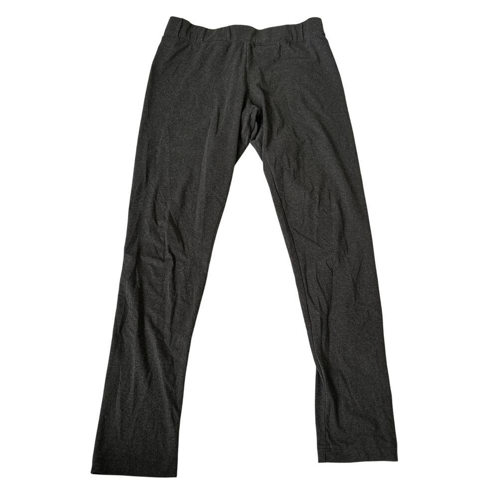 Seeded and Sewn women’s leggings Xl - Picture 2 of 5